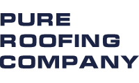 Pure Roofing Company